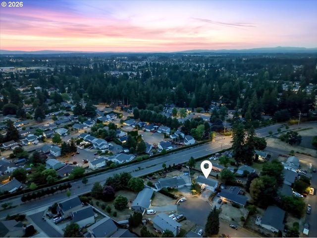 15016 Ne 74TH St, Vancouver, WA 98682