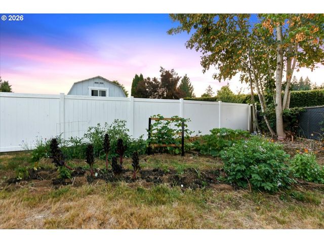15016 Ne 74TH St, Vancouver, WA 98682