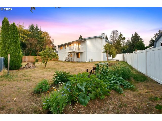 15016 Ne 74TH St, Vancouver, WA 98682