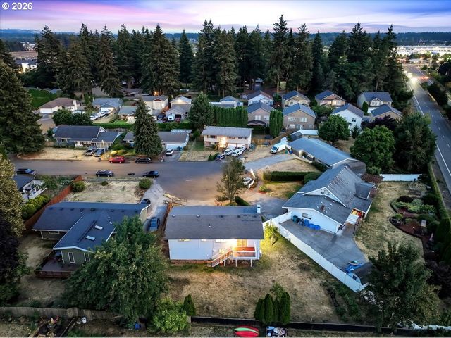 15016 Ne 74TH St, Vancouver, WA 98682