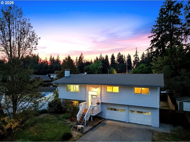 15016 Ne 74TH St, Vancouver, WA 98682