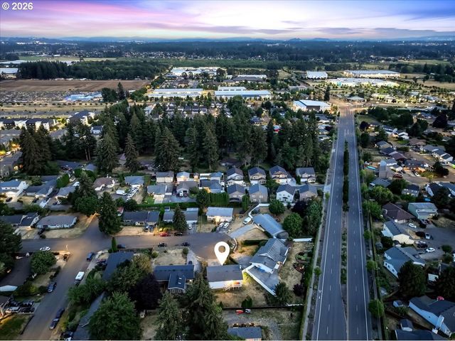 15016 Ne 74TH St, Vancouver, WA 98682