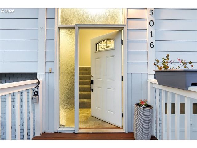 15016 Ne 74TH St, Vancouver, WA 98682