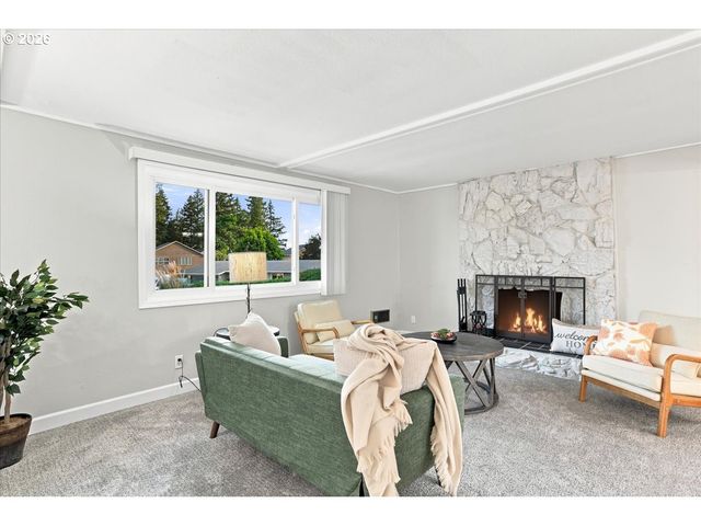 15016 Ne 74TH St, Vancouver, WA 98682