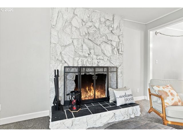 15016 Ne 74TH St, Vancouver, WA 98682