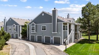 7431 Singing Hills Drive D7431, Boulder, CO 80301
