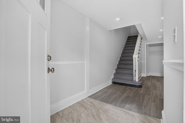 1905 CONLYN ST, Philadelphia, PA 19141