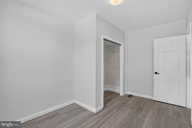 1905 CONLYN ST, Philadelphia, PA 19141