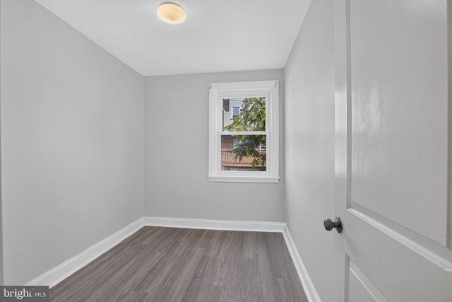 1905 CONLYN ST, Philadelphia, PA 19141