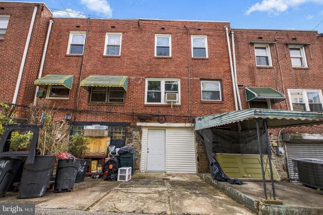 1905 CONLYN ST, Philadelphia, PA 19141