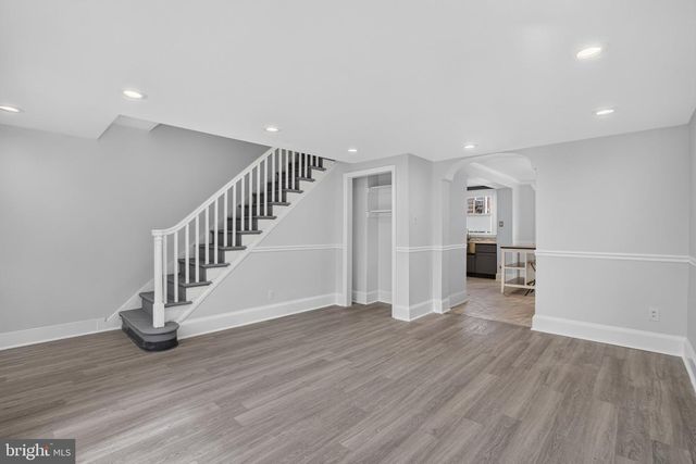1905 CONLYN ST, Philadelphia, PA 19141