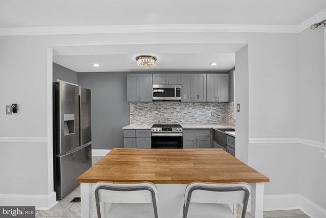 1905 CONLYN ST, Philadelphia, PA 19141