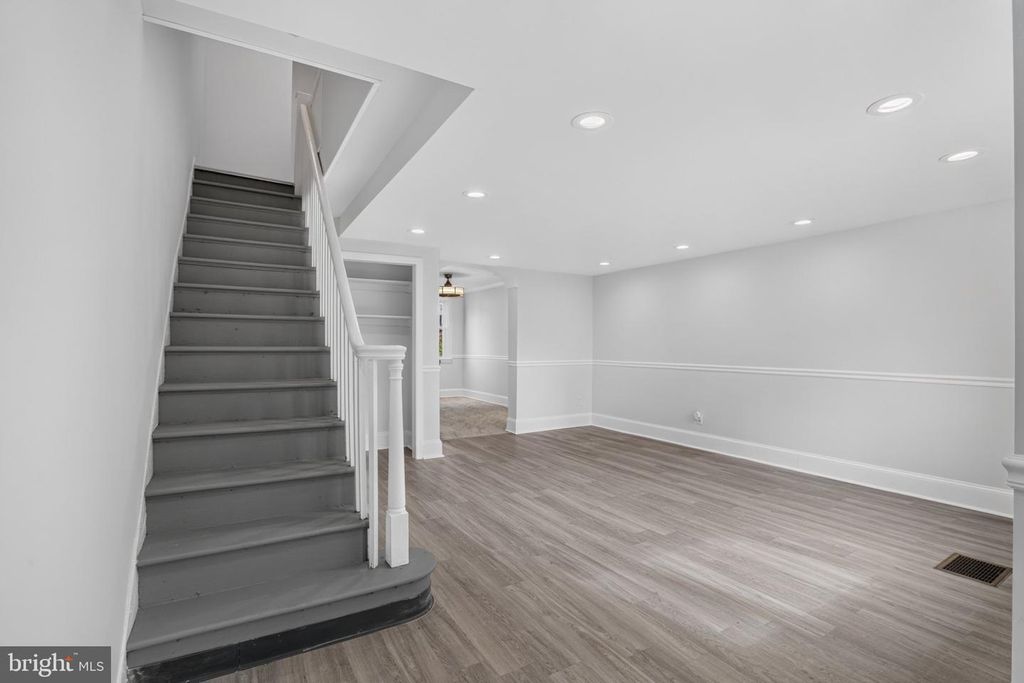 1905 CONLYN ST, PHILADELPHIA, PA 19141 — photo 4