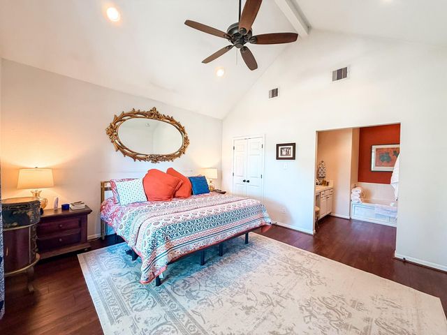 16742 Fm 831, Buffalo, TX 75831