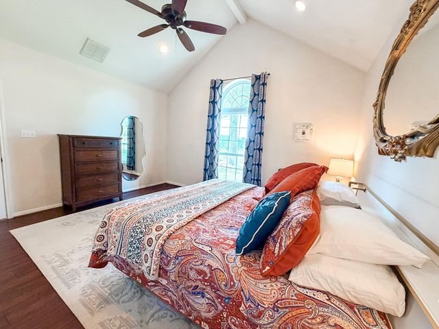 16742 Fm 831, Buffalo, TX 75831