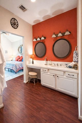 16742 Fm 831, Buffalo, TX 75831