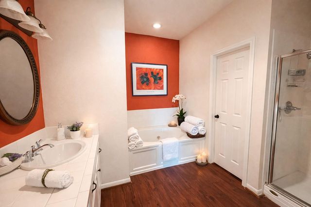 16742 Fm 831, Buffalo, TX 75831