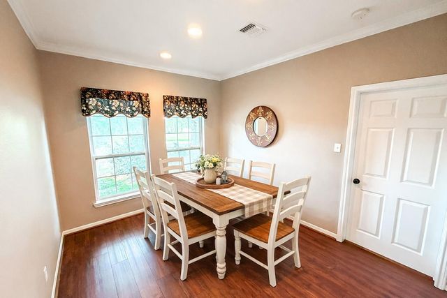 16742 Fm 831, Buffalo, TX 75831