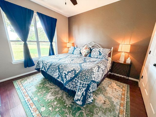 16742 Fm 831, Buffalo, TX 75831