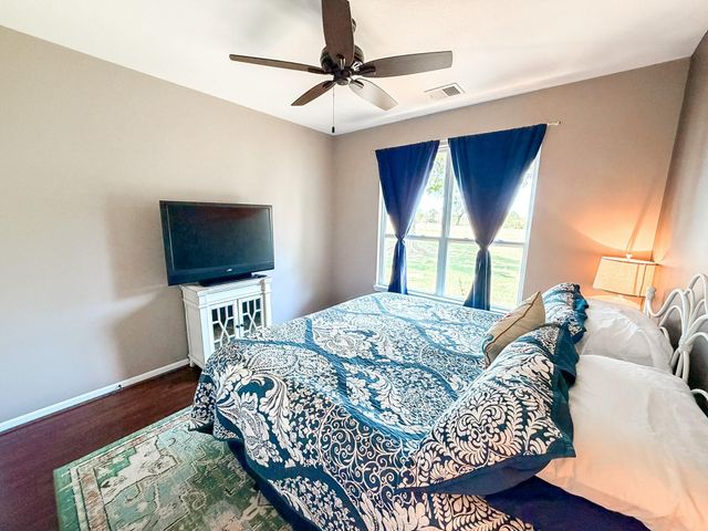 16742 Fm 831, Buffalo, TX 75831