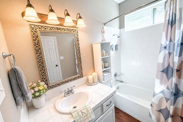 16742 Fm 831, Buffalo, TX 75831