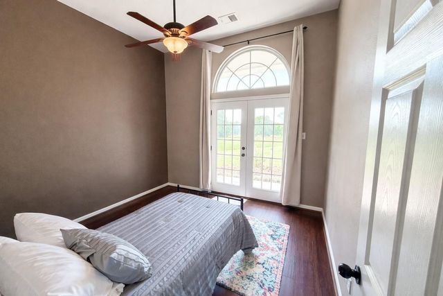 16742 Fm 831, Buffalo, TX 75831