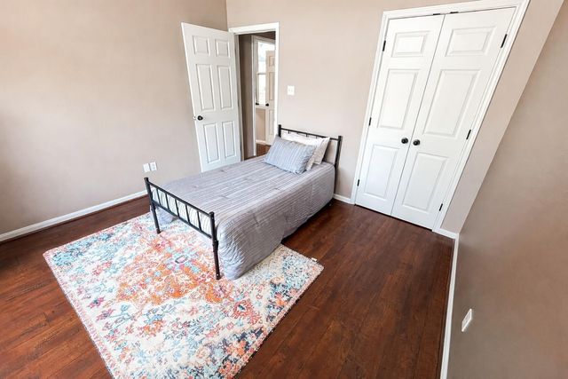 16742 Fm 831, Buffalo, TX 75831