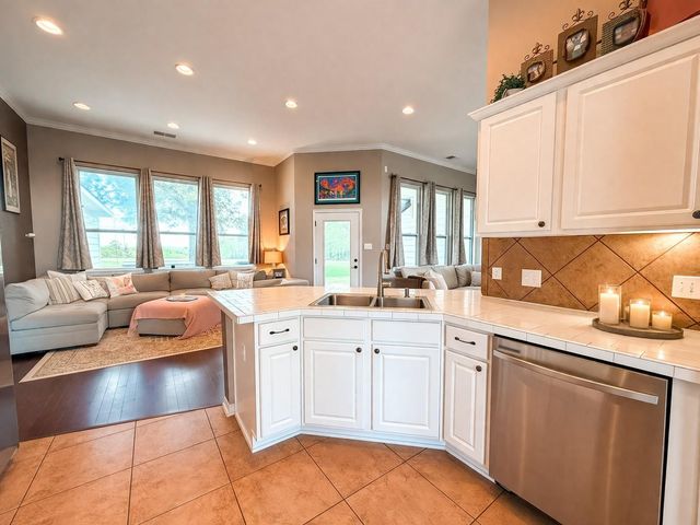 16742 Fm 831, Buffalo, TX 75831