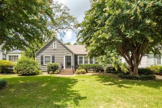 251 S HOLMES ST S, Memphis, TN 38111