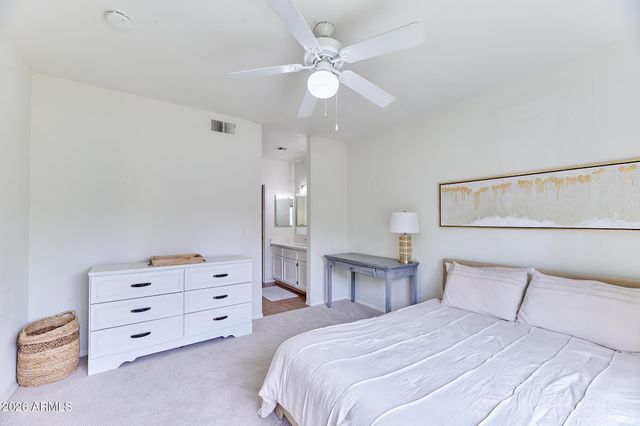 9450 E becker Lane 1102, Scottsdale, AZ 85260