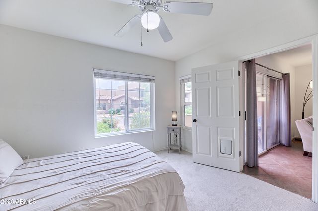 9450 E becker Lane 1102, Scottsdale, AZ 85260
