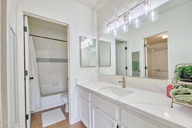 9450 E becker Lane 1102, Scottsdale, AZ 85260
