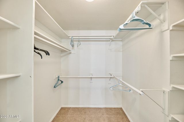 9450 E becker Lane 1102, Scottsdale, AZ 85260