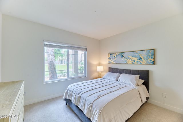 9450 E becker Lane 1102, Scottsdale, AZ 85260
