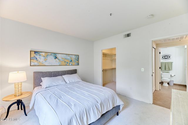 9450 E becker Lane 1102, Scottsdale, AZ 85260