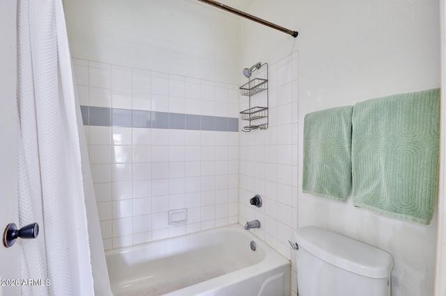 9450 E becker Lane 1102, Scottsdale, AZ 85260