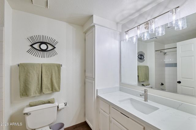 9450 E becker Lane 1102, Scottsdale, AZ 85260
