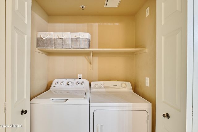 9450 E becker Lane 1102, Scottsdale, AZ 85260