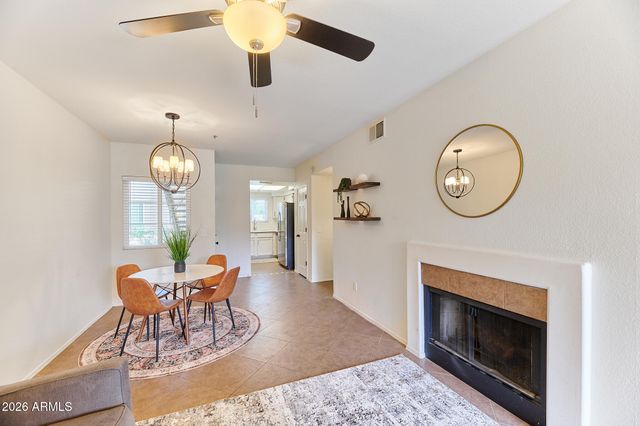 9450 E becker Lane 1102, Scottsdale, AZ 85260