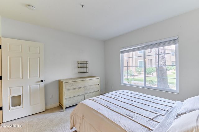 9450 E becker Lane 1102, Scottsdale, AZ 85260