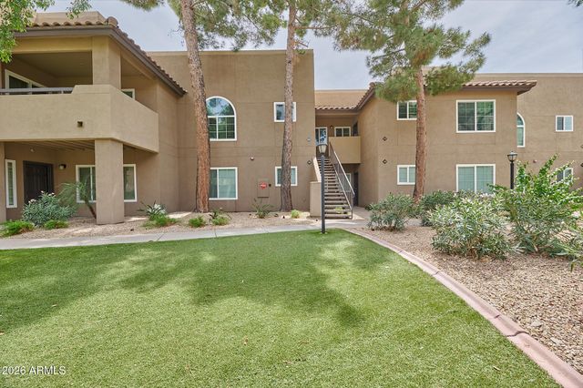 9450 E becker Lane 1102, Scottsdale, AZ 85260