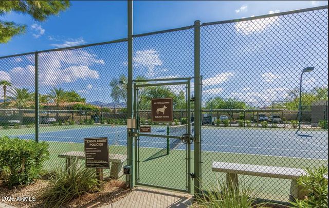 9450 E becker Lane 1102, Scottsdale, AZ 85260