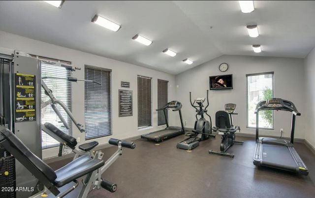 9450 E becker Lane 1102, Scottsdale, AZ 85260