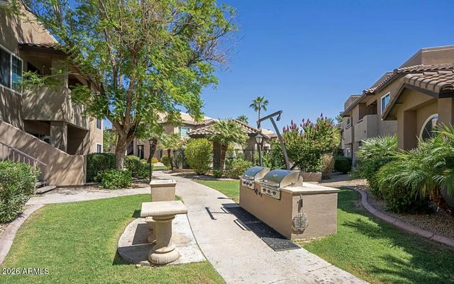 9450 E becker Lane 1102, Scottsdale, AZ 85260