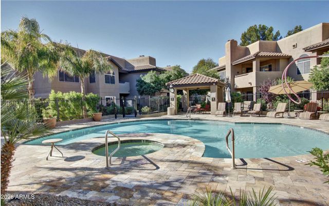 9450 E becker Lane 1102, Scottsdale, AZ 85260