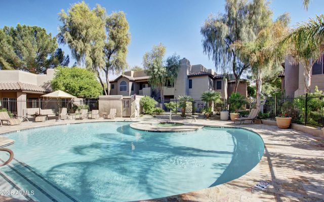 9450 E becker Lane 1102, Scottsdale, AZ 85260