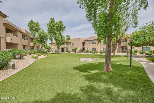 9450 E becker Lane 1102, Scottsdale, AZ 85260