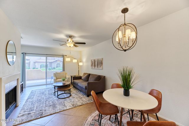 9450 E becker Lane 1102, Scottsdale, AZ 85260