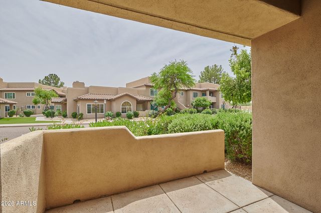 9450 E becker Lane 1102, Scottsdale, AZ 85260
