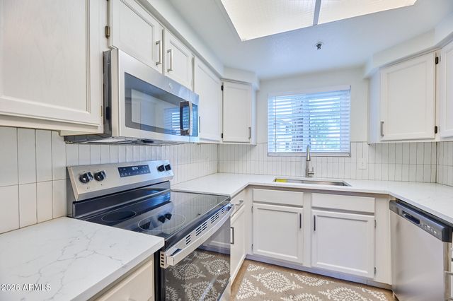 9450 E becker Lane 1102, Scottsdale, AZ 85260